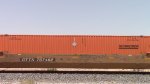 EB Container Frt at Erie NV W-Pshr  -28